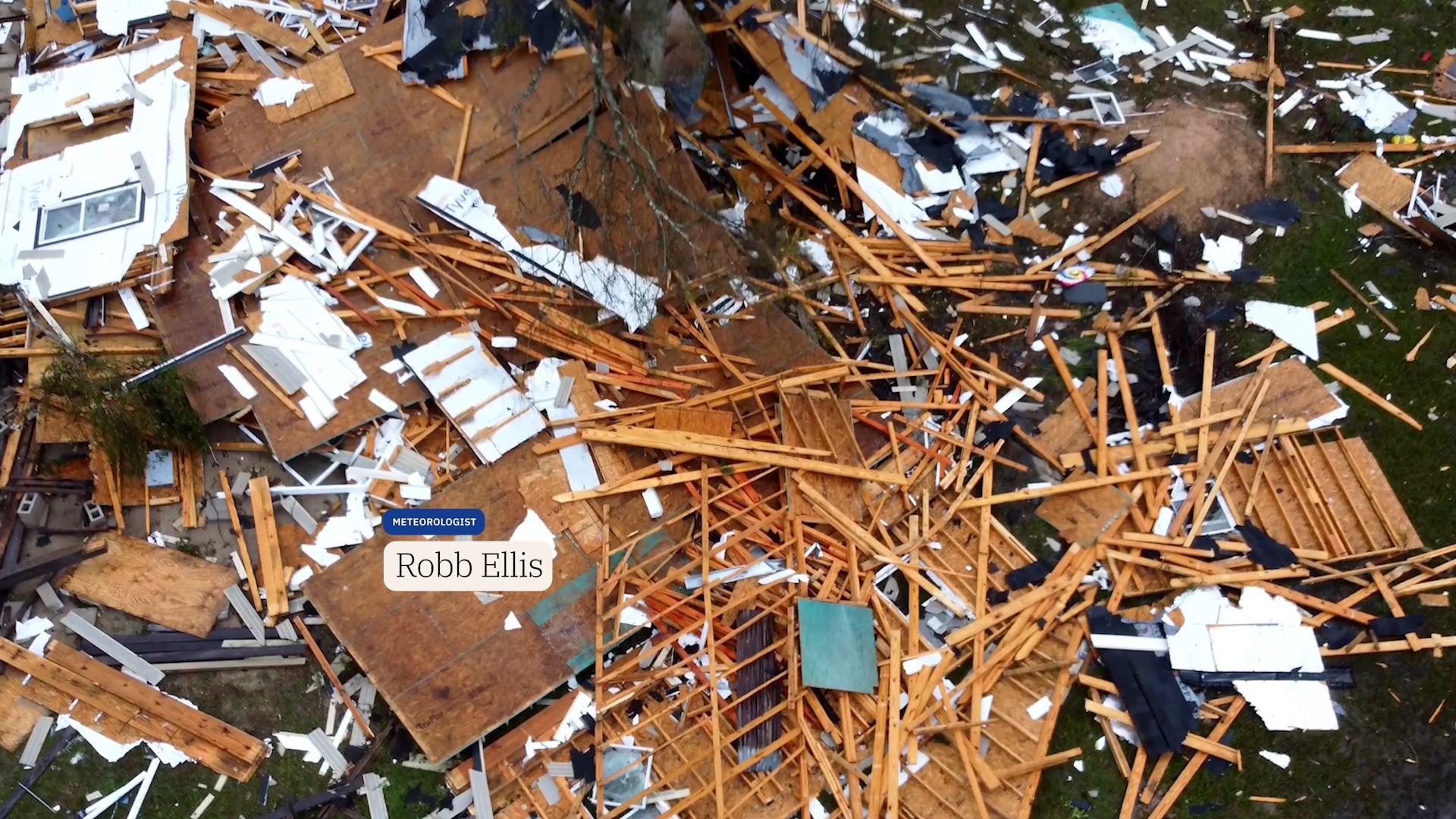 The Best Celestial Events Of 2025 Videos from The Weather Channel